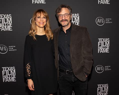 celine maron|marc maron singer.